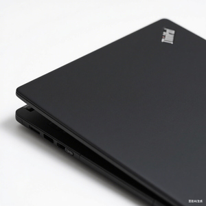 ThinkPad L13 Yoga G3 I5-1245U 8GB kinh doanh máy tính xách tay - Product Image 4