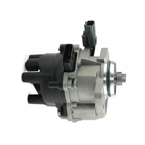 Distribuidor de Encendido N15 22100-82J02 22100-82J01 22100-82J03 2210082J02 2210082J01 2210082J03 para NISSAN Almera 1.4 L - Product Image 5