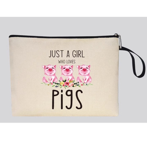 Promotional Drawstring Sportpacks Customizable Sublimation Coin Bag