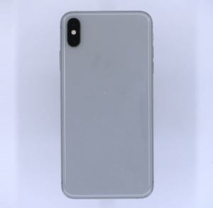 Bán Buôn Chất Lượng Cao Gốc Điện Thoại Di Động Cho <span class=keywords><strong>Iphone</strong></span> <span class=keywords><strong>7</strong></span> Cộng Với <span class=keywords><strong>8</strong></span> <span class=keywords><strong>8</strong></span> Cộng Với X XS XR 11 12 Pro Điện Thoại Di Động - Product Image 1