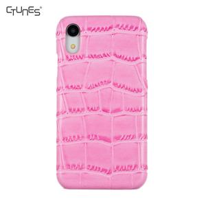 Meilleure Vente En Gros De Luxe En Cuir <span class=keywords><strong>Antichoc</strong></span> Pleine Couverture PU Étui Pour Téléphone Portable Pour <span class=keywords><strong>iPhone</strong></span> 8 7 <span class=keywords><strong>6S</strong></span> 6 plus - Product Image 5