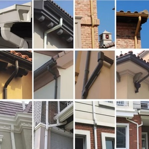 Máquina Automática Anticorrosión y Antioxidante con Motor PLC y Rodamientos para la Construcción de Fregaderos de Drenaje de Acero Galvanizado - Product Image 6