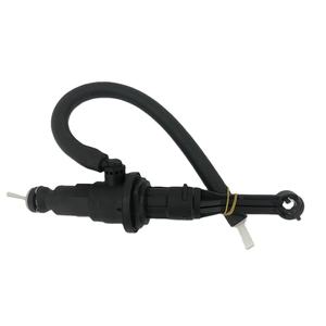 Maître-cylindre d'embrayage neuf, modèle 93185028/4416169/4416070 30610-00QAF, garantie 1 an pour Nissan - Product Image 1