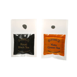 Prix <span class=keywords><strong>de</strong></span> gros Sachet en tissu parfumé Sachets déodorants d'aromathérapie désodorisants pour voiture Logo personnalisé - Product Image 1