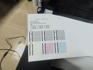 Tái sản xuất 36 ''914mm <span class=keywords><strong>plotter</strong></span> cho Canon TM-305 A0 kích thước lớn Định dạng rộng <span class=keywords><strong>m</strong></span>áy in phun - Product Image 6