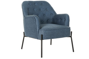 Sillón <span class=keywords><strong>de</strong></span> terciopelo modular moderno <span class=keywords><strong>de</strong></span> <span class=keywords><strong>buena</strong></span> <span class=keywords><strong>calidad</strong></span>, sofá <span class=keywords><strong>de</strong></span> una plaza con comodidad suave para dormitorio escolar, sala <span class=keywords><strong>de</strong></span> estar, interior <span class=keywords><strong>de</strong></span> Caravana - Product Image 6