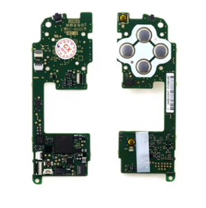 Kit de réparation de <span class=keywords><strong>carte</strong></span> mère de contrôleur de manette de jeu mobile accessoires pour Nintendo Switch gauche droite Joy-Con NS - Product Image 3