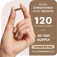 Capsules de Nattokinase 10000 FU par Portion, 120 Capsules Végétales, Enzyme Natto Naturelle avec CoQ10, Curcuma, Ail Vieilli et Écorce de Pin
