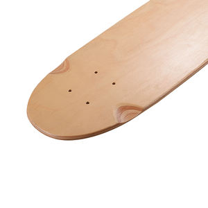 Planche à roulettes plate-forme poisson, personnalisation d'usine, planche à roulettes plate-forme <span class=keywords><strong>Mini</strong></span> poisson, planche à roulettes - Product Image 3