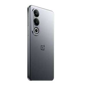 Teléfono Inteligente Original Oneplus Ace 3V 5G, Pantalla de 6.74 Pulgadas, Snapdragon 7+ Gen 3, Cámara de 50MP+8MP, Carga de 100W, Compatible con NFC - Product Image 4