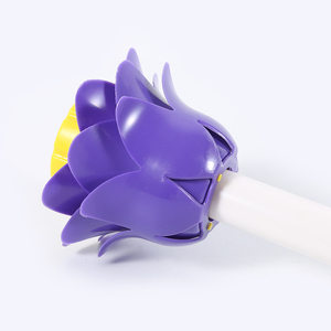 <span class=keywords><strong>Prix</strong></span> d'usine <span class=keywords><strong>piscine</strong></span> cascade <span class=keywords><strong>fontaine</strong></span> <span class=keywords><strong>piscine</strong></span> cascade <span class=keywords><strong>fontaine</strong></span> en plastique - Product Image 4