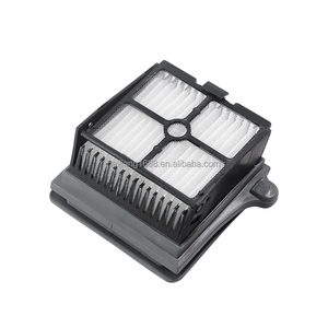 Pièces de rechange personnalisées pour épurateur de sol sans fil intelligent Brosse à rouleau principal Remplacement du filtre Hepa pour <span class=keywords><strong>TINECO</strong></span> <span class=keywords><strong>iFloor</strong></span> <span class=keywords><strong>3</strong></span> S7 S7 PRO - Product Image 6