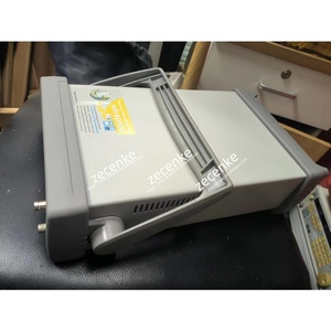 Contador de Frecuencia para HP Agilent Keysight 53131A/53132A/53181A, Opción 030, 3 GHz - Product Image 2