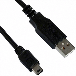 <span class=keywords><strong>Cable</strong></span> <span class=keywords><strong>de</strong></span> Carga USB Mini Premium para <span class=keywords><strong>Control</strong></span> <span class=keywords><strong>de</strong></span> PS3, <span class=keywords><strong>Cable</strong></span> <span class=keywords><strong>de</strong></span> Alimentación <span class=keywords><strong>de</strong></span> 0.8M para Cargador <span class=keywords><strong>de</strong></span> <span class=keywords><strong>Control</strong></span> <span class=keywords><strong>de</strong></span> PlayStation <span class=keywords><strong>3</strong></span>, Accesorios <span class=keywords><strong>de</strong></span> Juego - Product Image 2
