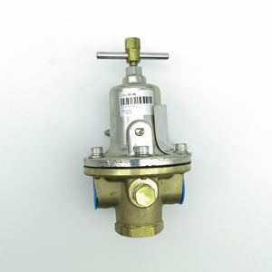 Regulador de refuerzo de <span class=keywords><strong>gas</strong></span> natural para camión, válvula estabilizadora de presión para tanque de <span class=keywords><strong>gas</strong></span>, GNL, 13060096 - Product Image 2