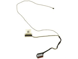 Cable Flexible para Pantalla LCD de Portátil al por Mayor para De-ll <span class=keywords><strong>Inspiron</strong></span> 15 5558 558 <span class=keywords><strong>5555</strong></span> 15-5000 15.6 - Product Image 2