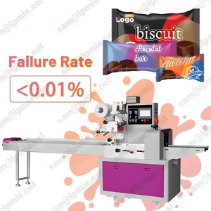 Lpmie Đa Chức Năng Tự Động Tiêm Nước Hoa Xe Hơi Mùi Hương Làm Mát Không Khí Hương Liệu Treo Máy Tính Bảng Gói Máy Đóng Gói - Product Image 6