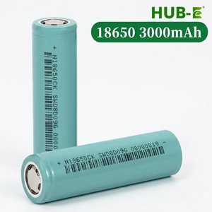 เซลล์แบตเตอรี่ลิเธียมไอรอนฟอสเฟตทรงกระบอก 32135 33140 LFP 15Ah แบบชาร์จได้ สำหรับรถยนต์ไฟฟ้า ระบบกักเก็บพลังงาน และระบบพลังงานแสงอาทิตย์ - Product Image 2
