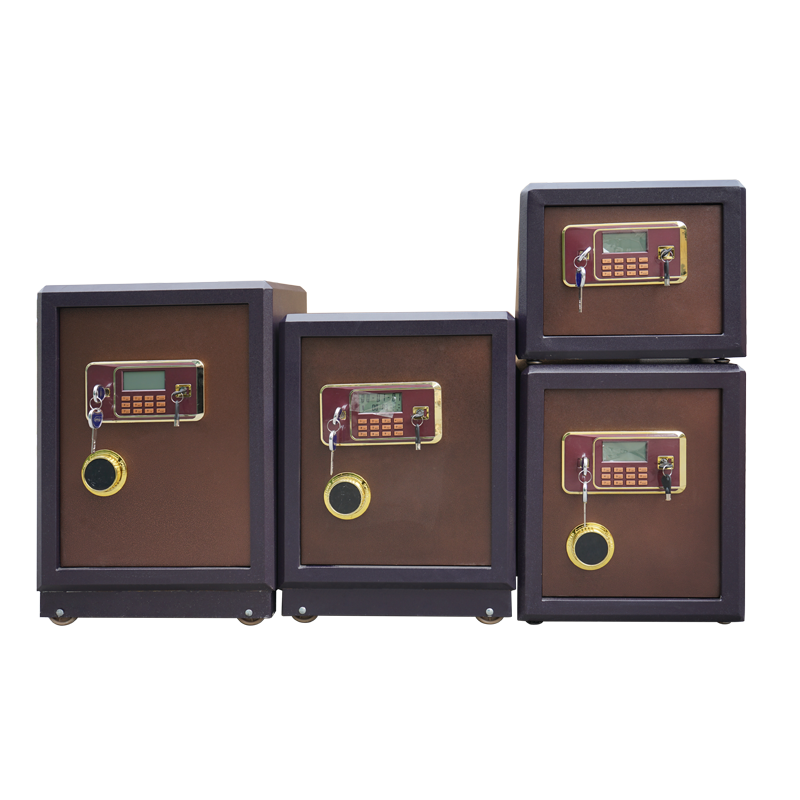 Tengle TL BGX 310 Steel Home