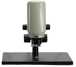 Microscope numérique vidéo tout-en-un à fort impact, en promotion - Product Image 1