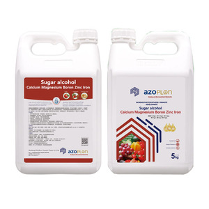Fabricante fruta expansión flor conservación azúcar <span class=keywords><strong>alcohol</strong></span> Ca Mg <span class=keywords><strong>B</strong></span> Zn Fe elementos medios fertilizante soluble en agua - Product Image 3