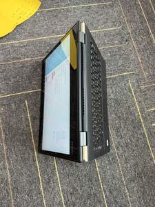 Vente chaude pour ordinateur portable <span class=keywords><strong>Toshiba</strong></span> VC72, processeur <span class=keywords><strong>i5</strong></span> de 8e génération avec 8 Go de RAM et 256 Go de SSD pour les étudiants et l'éducation, avec écran tactile - Product Image 3