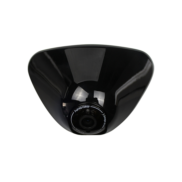 Mobile detection HD 1080P Camera Sensor Mobile APP Control WIFI Sensor Yoursensor(YS104-AZ)