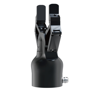 Grippers Ctag120 Gripper Collaborative Robot Two-Finger Flexible Control 120mm Aluminum 220V OEM 1 - Product Image 5