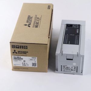 Module de contrôleur programmable PLC série FX5U FX5U-64MT/DS FX5U-64MR/DS - Product Image 2