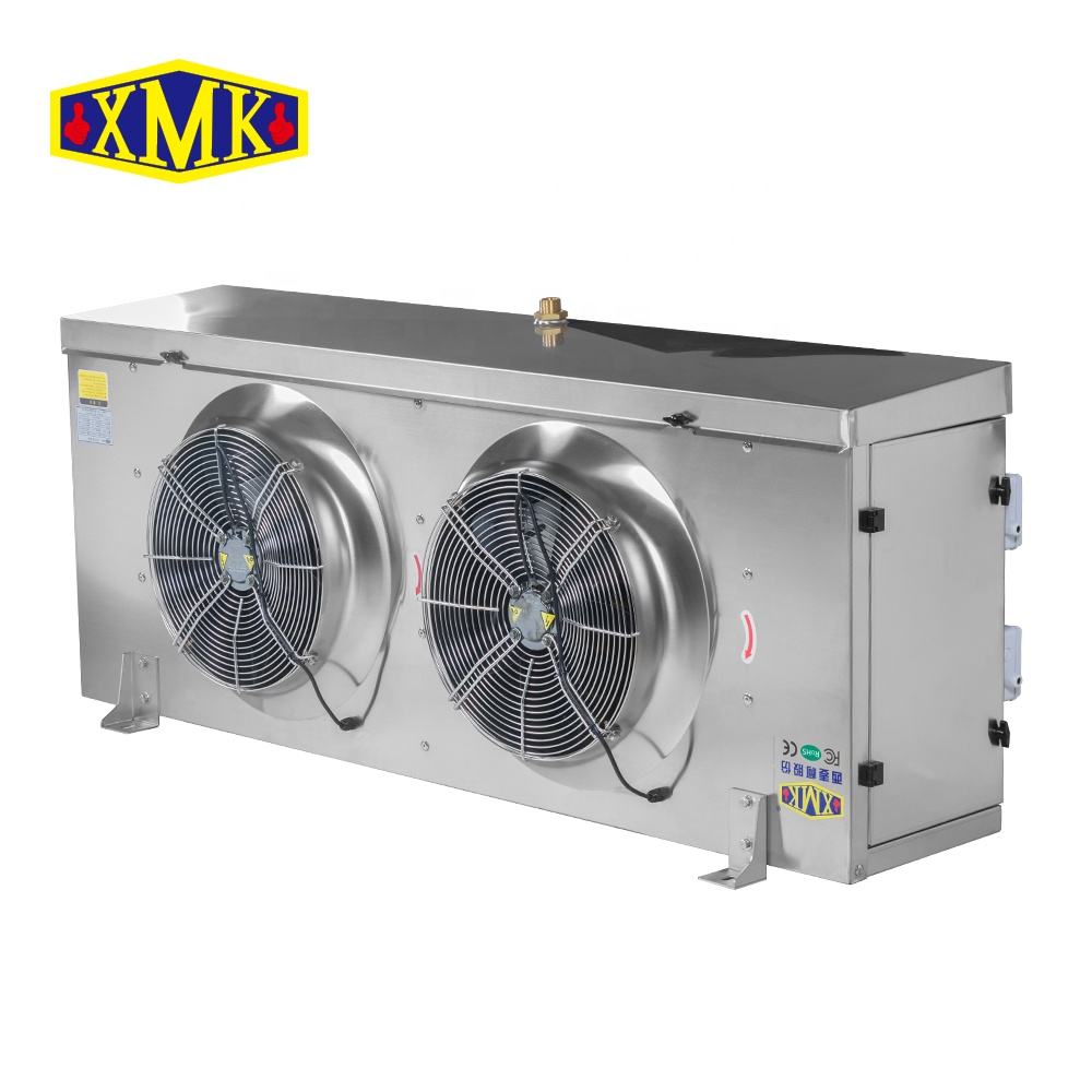 Optimize Cooling Efficiency with Advanced evaporator alfa laval