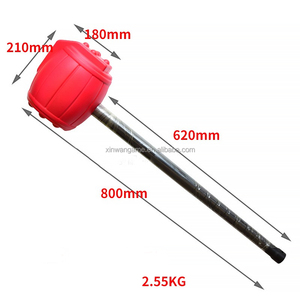 Martelo Kit Arcade Super Blaster Hercules <span class=keywords><strong>Board</strong></span> <span class=keywords><strong>Game</strong></span> Kit moeda operado perfuração rei boxe martelo - Product Image 3