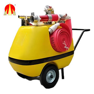 Tanque <span class=keywords><strong>de</strong></span> espuma para lavado <span class=keywords><strong>de</strong></span> autos fujima - Product Image 3