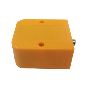 Progressive <strong>Shot</strong>/Mold <strong>Counter</strong>, Plastic Mould Counterview - Product Image 5