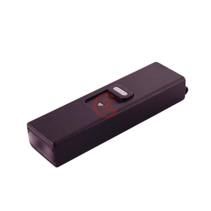 Mini Linterna de Llavero Tipo 1502 para Defensa Personal Contra Ladrones, para Seguridad en Dormitorios - Product Image 2