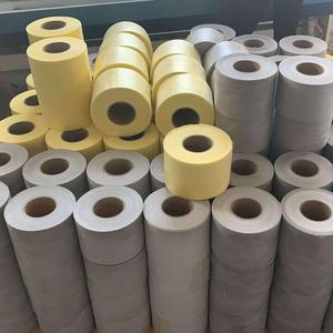 PE PP Membrane D'étanchéité <span class=keywords><strong>Bande</strong></span> Facile <span class=keywords><strong>Pour</strong></span> Mur <span class=keywords><strong>de</strong></span> Douche <span class=keywords><strong>de</strong></span> salle <span class=keywords><strong>de</strong></span> Bains et Coin - Product Image 2