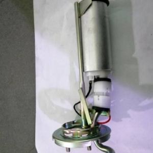 Conjunto de Bomba de Combustible Eléctrica Nueva 16141179711 para Serie 3 16141179711 - Product Image 5