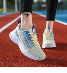 Chaussures à cinq doigts, chaussettes de sport pour la plage, la navigation de plaisance, le surf, la remise en forme en intérieur, chaussettes d'hiver et d'été, unisexe, tissu extensible, maille respirante - Product Image 5