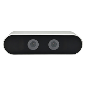 โมดูลกล้องความละเอียดสูง LLGCAM 1MP 720P แบบเชื่อมต่อ Type-C ซิงโครไนซ์เฟรมแบบซิงโครนัส 90 องศา 1/4 นิ้ว CMOS - Product Image 5