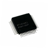 Paket BP1048B2 LQFP48 Asli Chip Audio DSP Bluetooth Chip Bluetooth DSP Bawaan