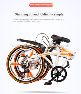 ชุดล้อจักรยานที่กำหนดเอง<span class=keywords><strong>Trinx</strong></span>ไขมันจักรยานในอุดมคติ - Product Image 5