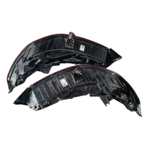 ไฟท้าย LED แบบ G29สำหรับ BMW <span class=keywords><strong>Z4</strong></span>สินค้า<span class=keywords><strong>มือ</strong></span><span class=keywords><strong>สอง</strong></span>12V/24V - Product Image 6