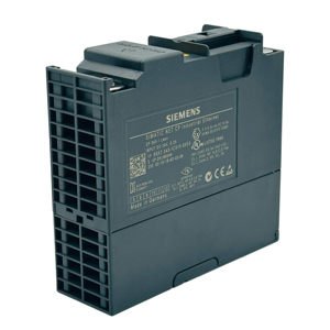 ยี่ห้อใหม่เอี่ยม 6GK7343-1CX10-0XE0 6GK7 343-1CX10-0XE0 ซีรีส์ ชุดอุปกรณ์พื้นฐาน ตัวเชื่อมต่อแบบเสียบ PLC คอนโทรลเลอร์ - Product Image 6