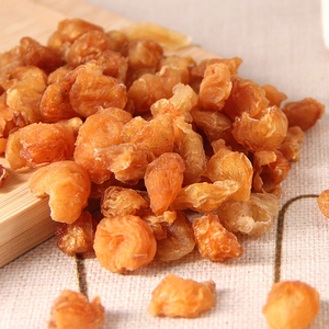 ผลไม้ลำไยอบแห้งแบบธรรมชาติรสชาติหวานลำไยอบแห้ง - Product Image 6