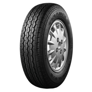 Neumáticos triangulares pneus 195 <span class=keywords><strong>r</strong></span> 14 <span class=keywords><strong>c</strong></span> 185 <span class=keywords><strong>R</strong></span> 14 <span class=keywords><strong>C</strong></span> para mini autobús y coche de pasajeros - Product Image 4