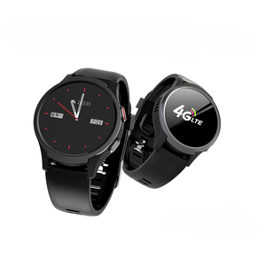 GPS inteligente con un solo clic, CE, mercado de EE. UU., atención médica, llamada telefónica, pulsera de teléfono para personas mayores solitarias, hogares de ancianos - Product Image 3