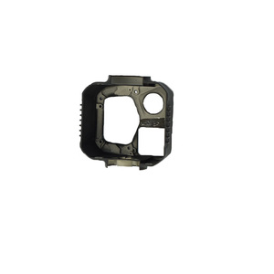 ของแท้สำหรับ Mavic 3 Pro gimbal กรอบกล้องพร้อมฝาหลังอะไหล่สำหรับ Mavic 3 Pro อุปกรณ์เสริมซ่อมอะไหล่ - Product Image 5