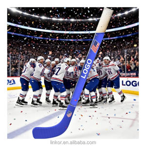 Vaso de Cerveza de Hockey NHL/AHL de Invierno 2025, 22 oz/650 ml, Vaso de Patio de Plástico Resistente, Colores Personalizados con el Logotipo del Equipo, Promocional de Regreso a Clases - Product Image 6