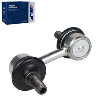 Pièces de suspension automobile, barre stabilisatrice 20470-SA001 20470-SA000 20470-FE000 20420-AG00A pour Subaru Forester
