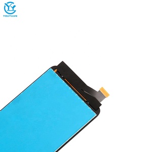 Màn Hình <span class=keywords><strong>LCD</strong></span> Hiển Thị Digitizer Hội Thay Thế Đối Với Samsung Galaxy J7 thủ <span class=keywords><strong>G610</strong></span> - Product Image 5
