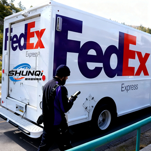 Agente de Envío Puerta a Puerta DHL FEDEX <span class=keywords><strong>UPS</strong></span> Express, Transporte Ferroviario y Aéreo, de China a Europa, Emiratos Árabes Unidos, Estados Unidos, Sudáfrica - Product Image 1